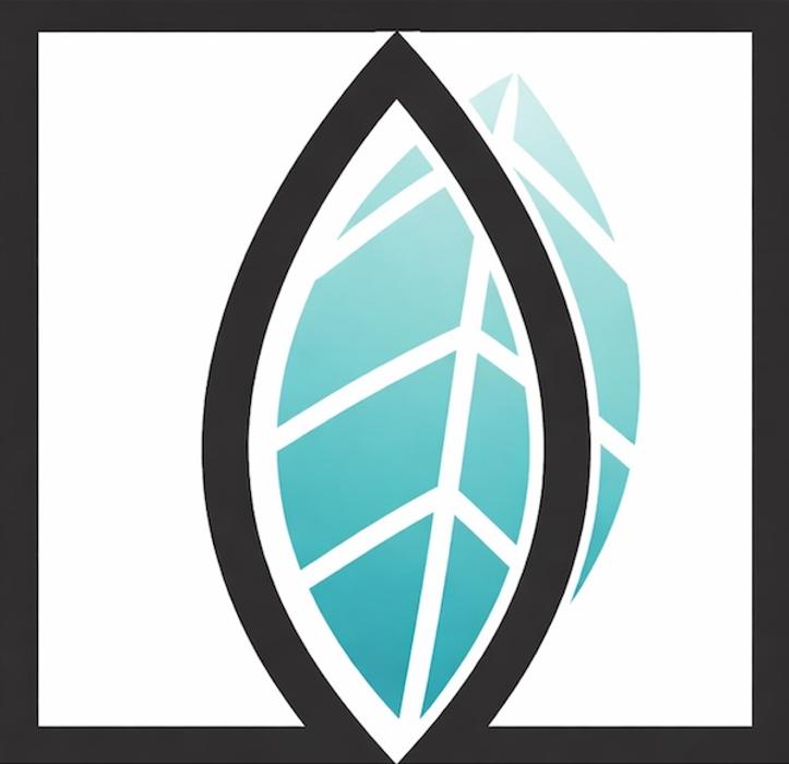 Clarity Counseling & Wellness