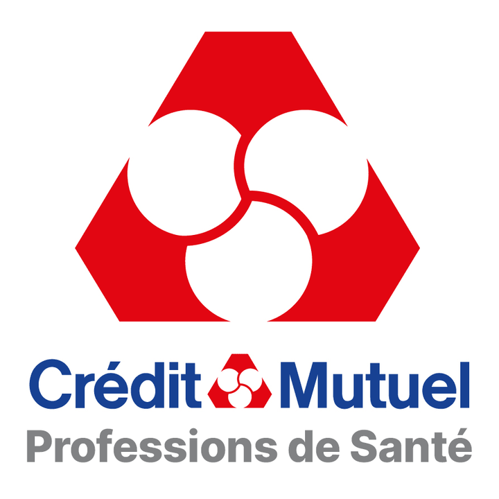 CREDIT MUTUEL PROFESSIONS DE SANTE LANGUEDOC ROUSSILLON - CMPS LANGUEDOC ROUSSILLON banque