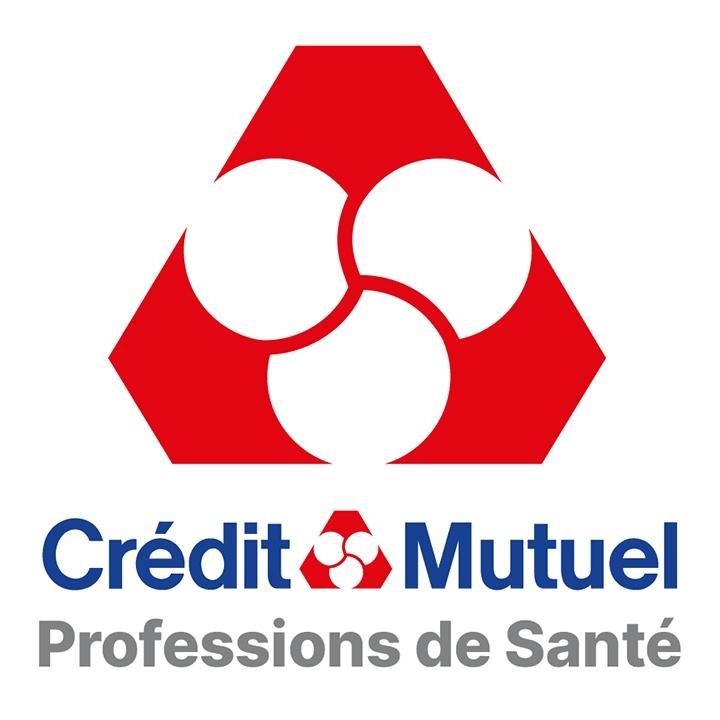 CAISSE DE CREDIT MUTUEL PROFESSIONS DE SANTE - CMPS VALENCE