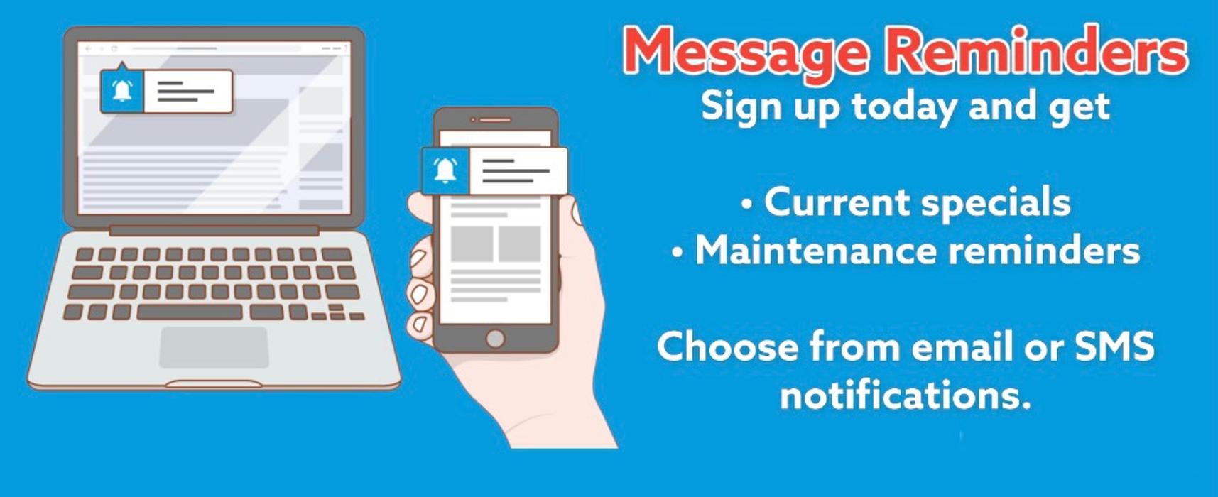 Empire Plumbing and Air Conditioning Image