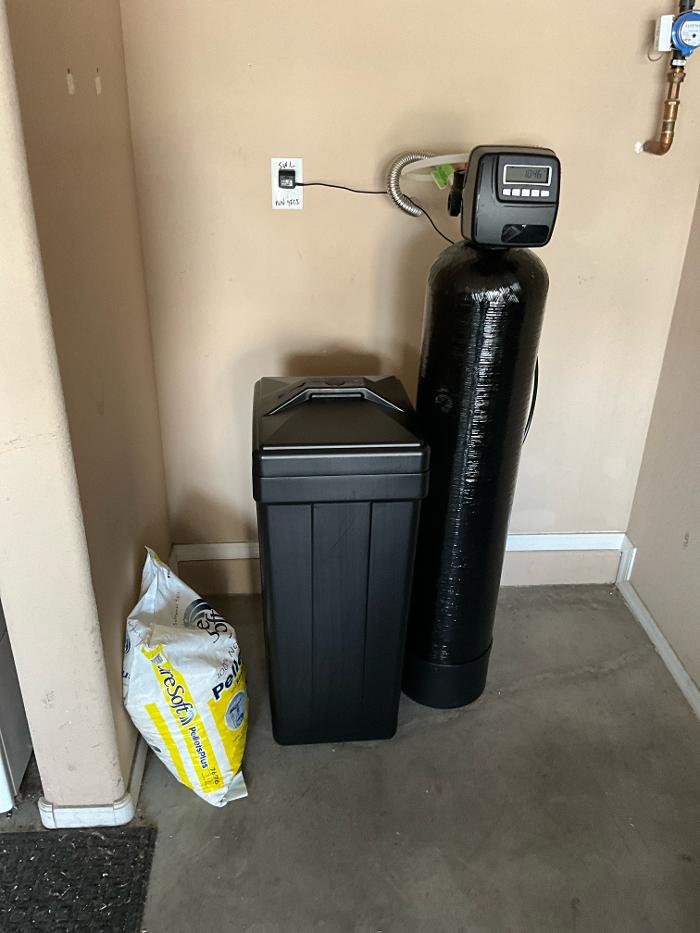 Empire Plumbing and Air Conditioning Image