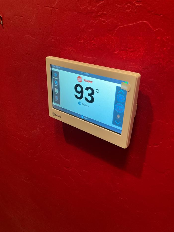 Empire Plumbing and Air Conditioning Image