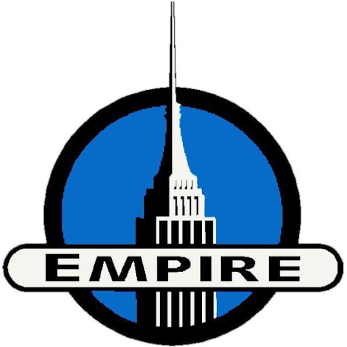 Empire Plumbing and Air Conditioning