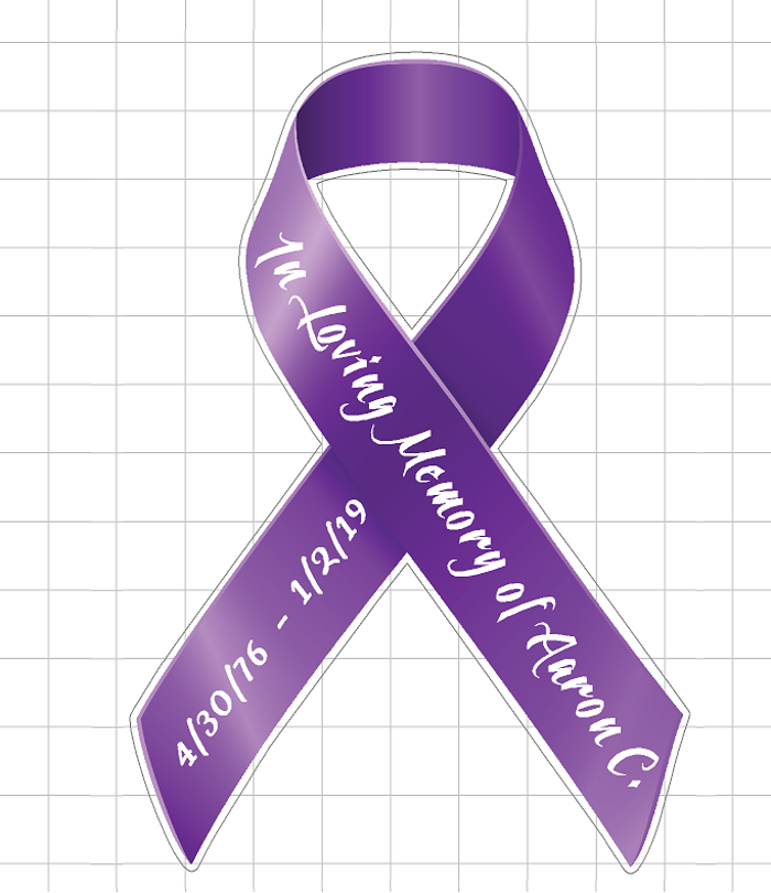 Empire Plumbing and Air Conditioning Image