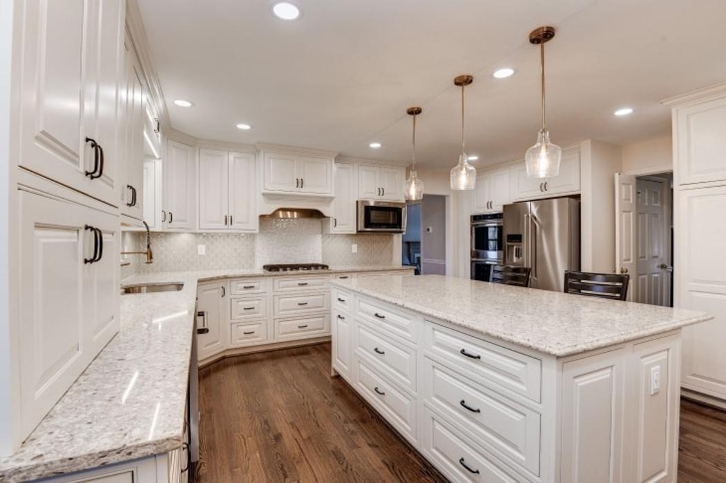 Chase Remodeling Image