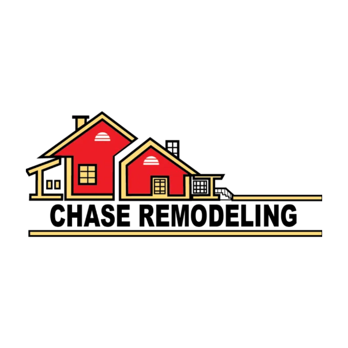 Chase Remodeling Image