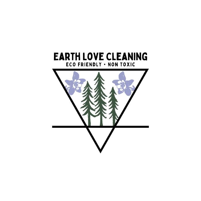 Earth Love Cleaning Co.
