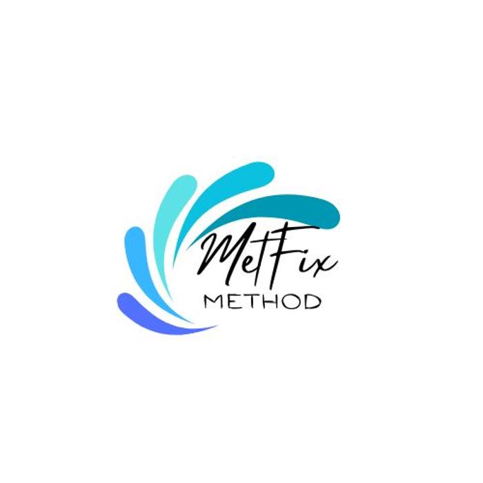 CrossFit San Ramon & MetFix Method