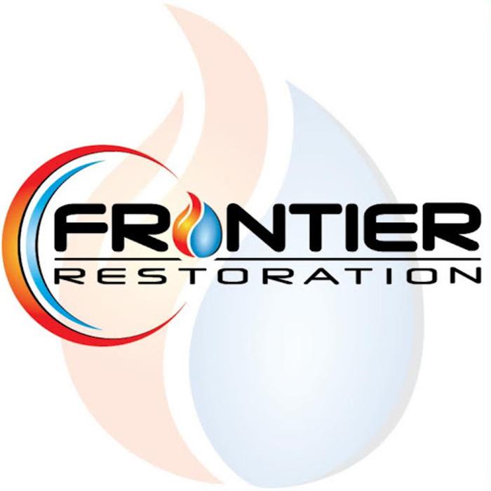 Frontier Restoration