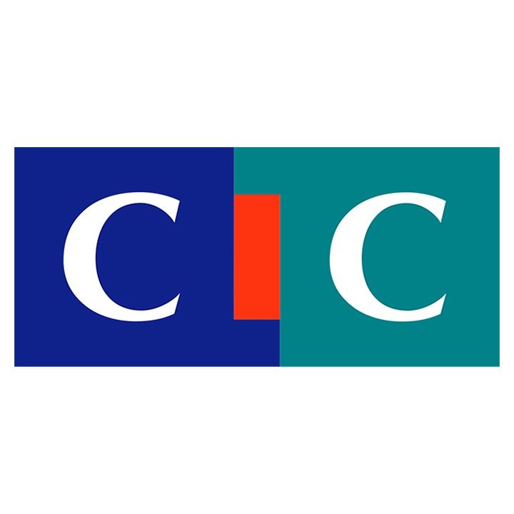 CIC SELESTAT banque