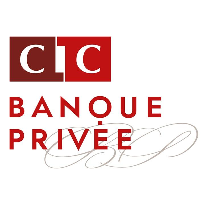 CIC BANQUE PRIVEE ALSACE - CIC BP ALSACE COLMAR