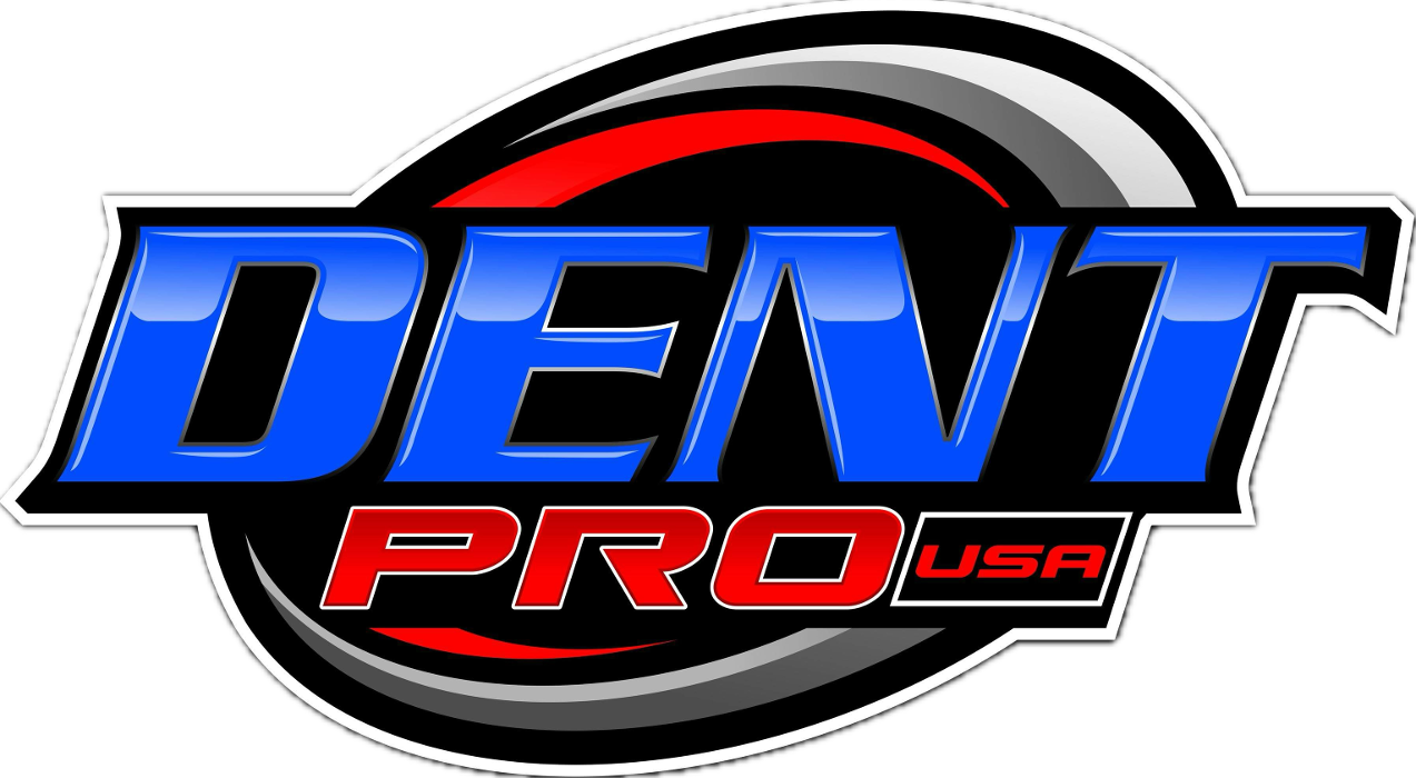 DENT PRO USA