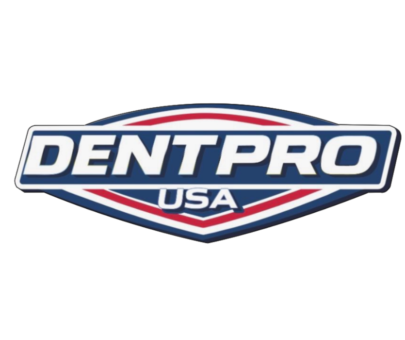 DENT PRO USA