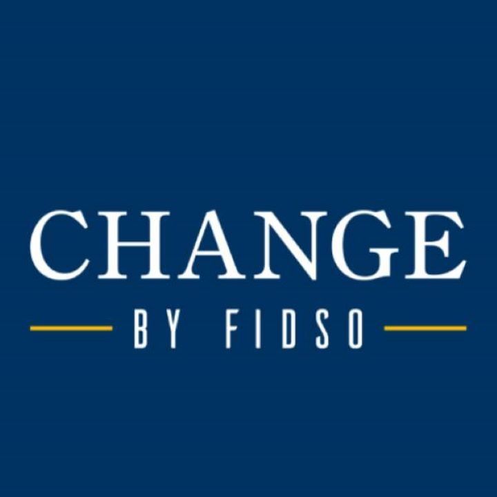 Fidso Change Conseil commercial, financier et technique