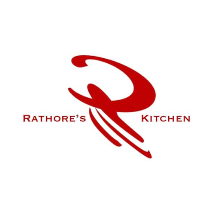 Rathore's Kitchen Image
