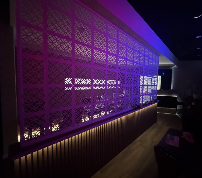 Rathore's Kitchen Image