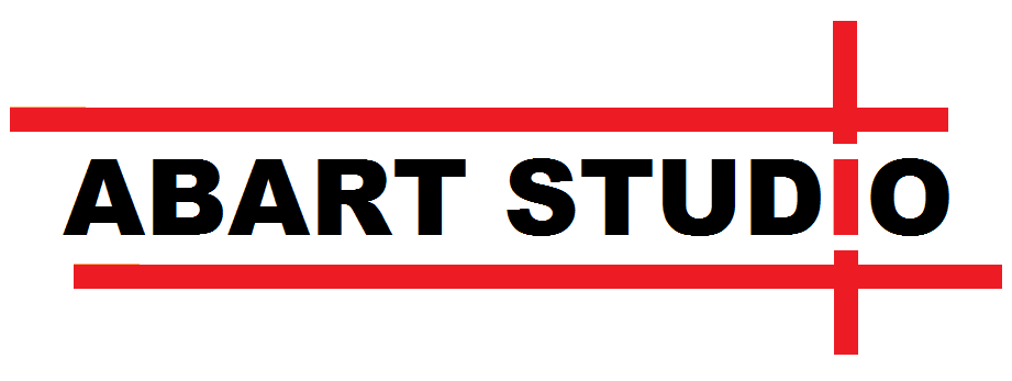 Abart Studio