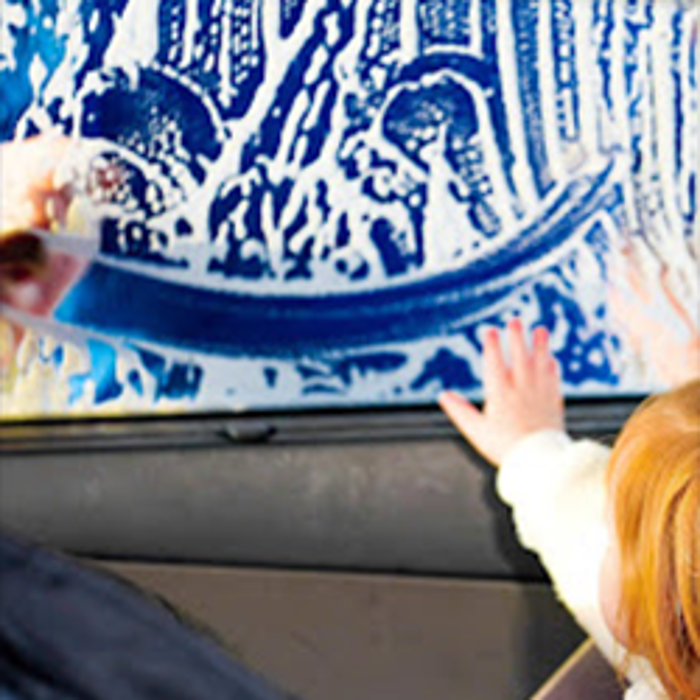 Tidal Wave Auto Spa | Car Wash Image