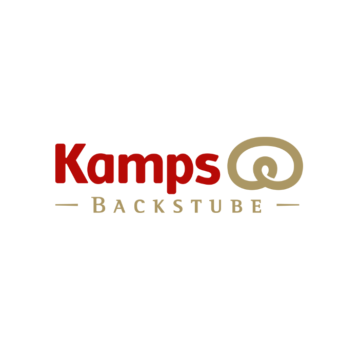 Kamps Bäckerei mit Backstube, Robert-Bosch-Straße in Dreieich