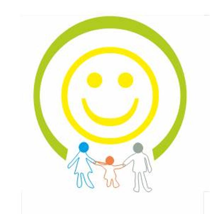 Praxis Dr. med. Verena Höffer Fachärztin für Kinder- und Jugendpsychiatrie und -psychotherapie, Schulplatz in Linz am Rhein