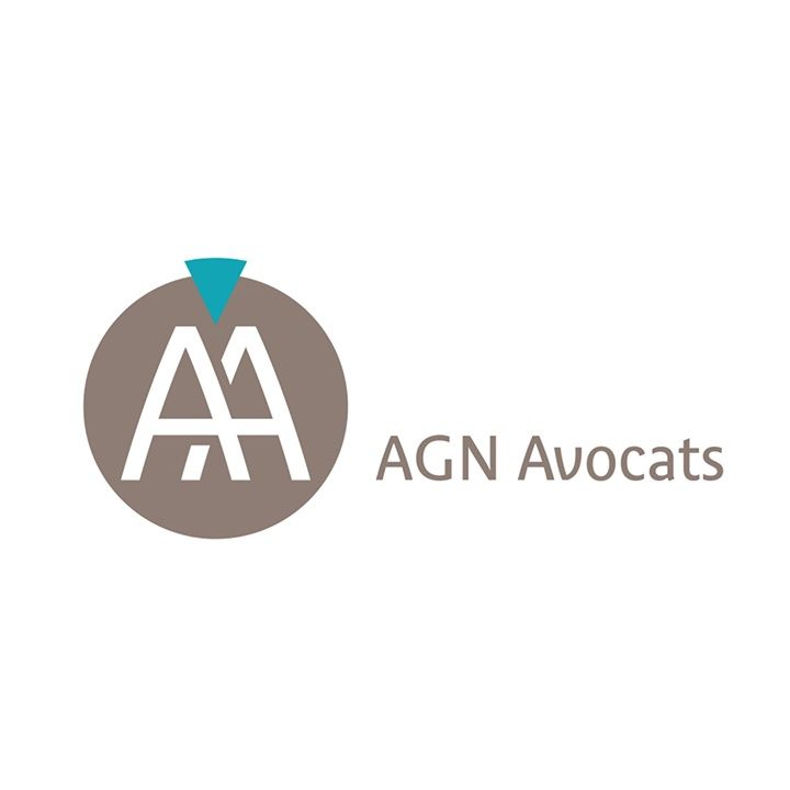 AGN Avocats Chartres