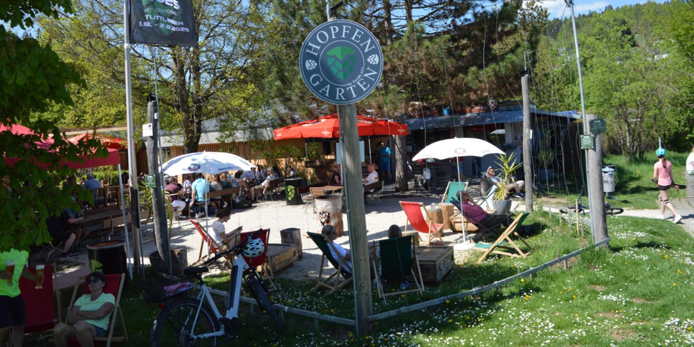 TAGBLATT Bar · Restaurant · Events, Bahnhofstraße in Tuttlingen