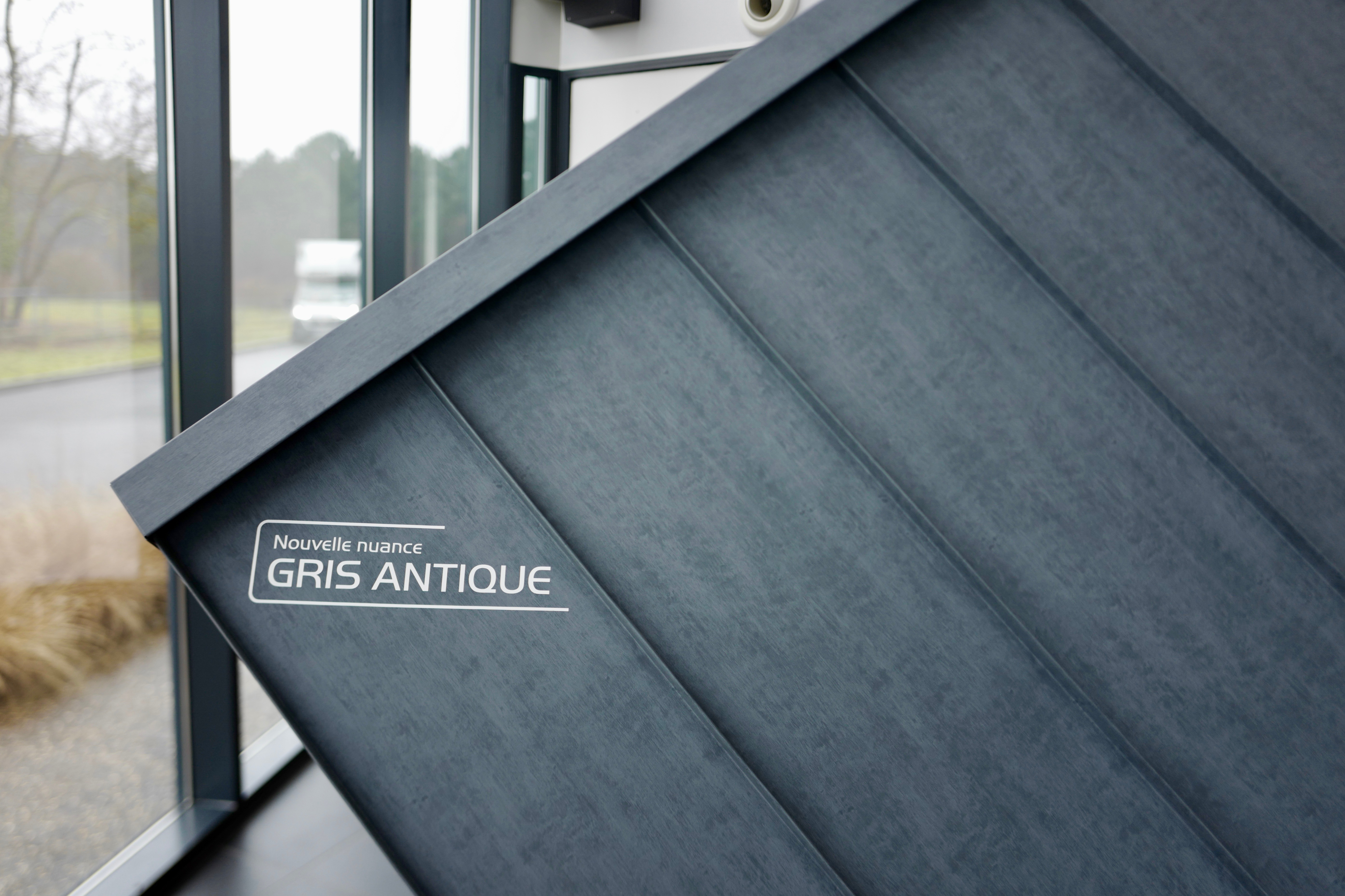 galerie image