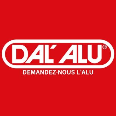 DAL'ALU agence et agents commerciaux