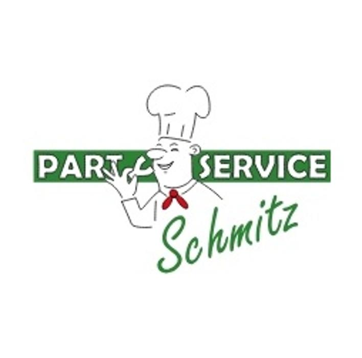 Partyservice Schmitz in Düren