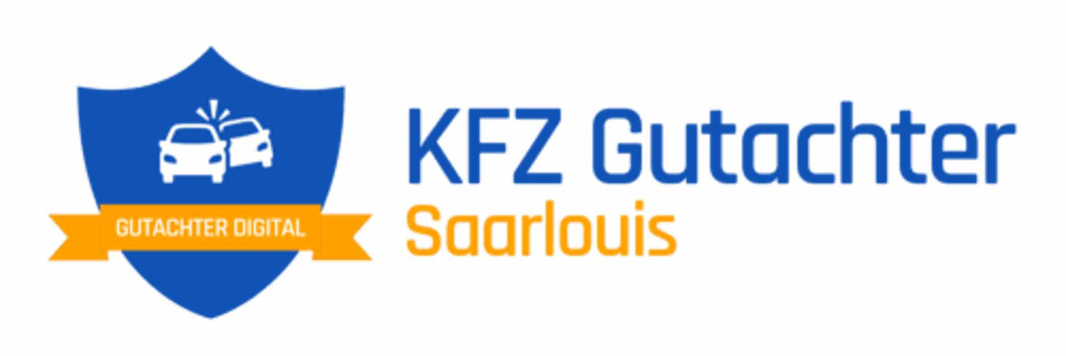 Kfz-Gutachter Saarlouis - Sachverständigenbüro Schleich in Saarlouis