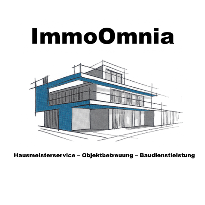Bild zu ImmoOmnia in Elsdorf im Rheinland Bild zu ImmoOmnia in Elsdorf im Rheinland