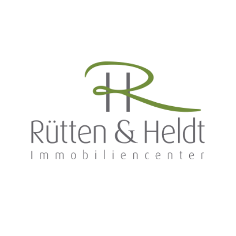 Teilnehmer-Logo