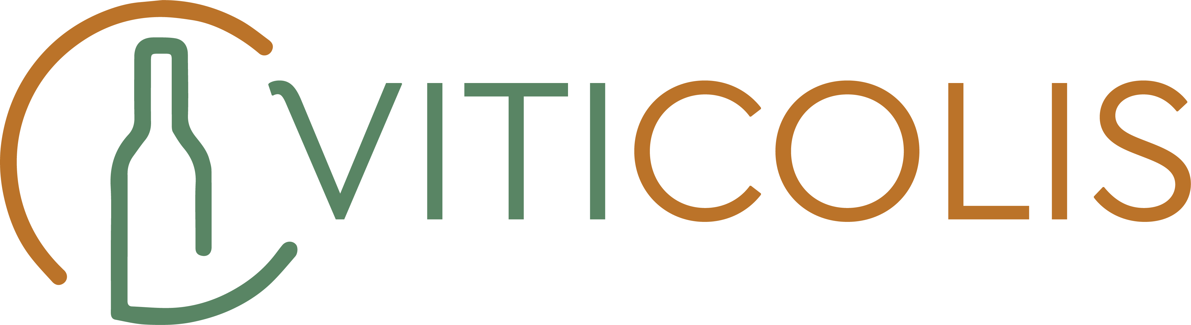 Viticolis traiteur
