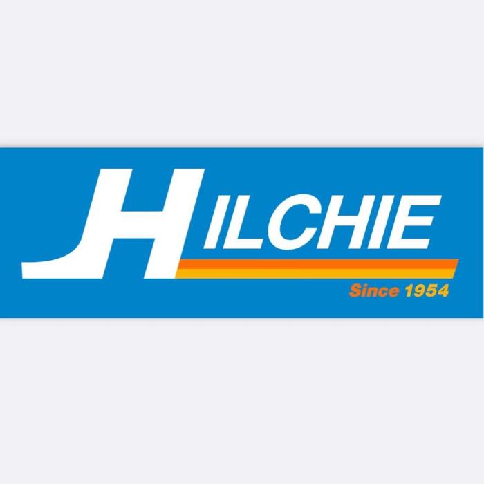 Hilchie Environmental Septic Services Inc.