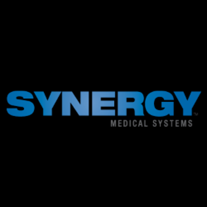 Synergy Medical Systems