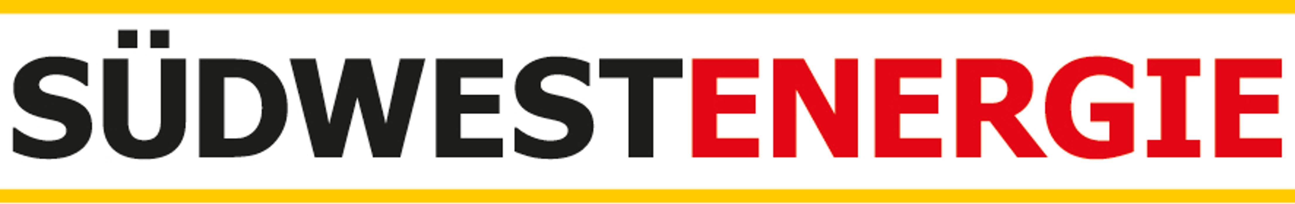 SWE Südwestenergie GmbH / Lehre Energie