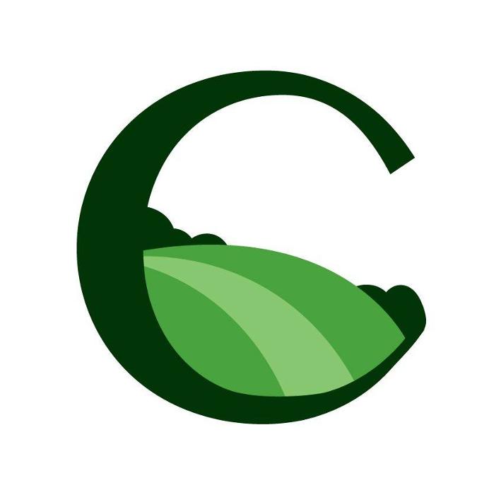 Cahill Lawn Care