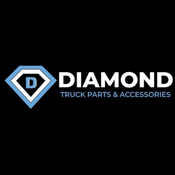 Diamond Truck Parts & Accessories