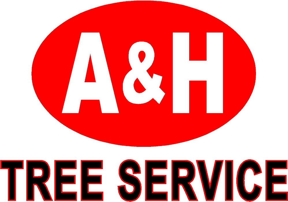 A and H Tree Service Image