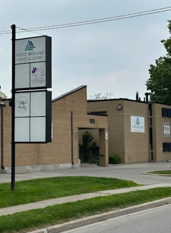 Lindsay O'Neil & Associates Trauma and Psychotherapy
