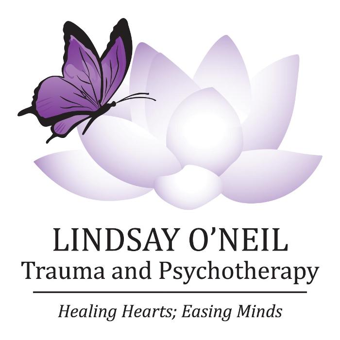 Lindsay O'Neil & Associates Trauma and Psychotherapy