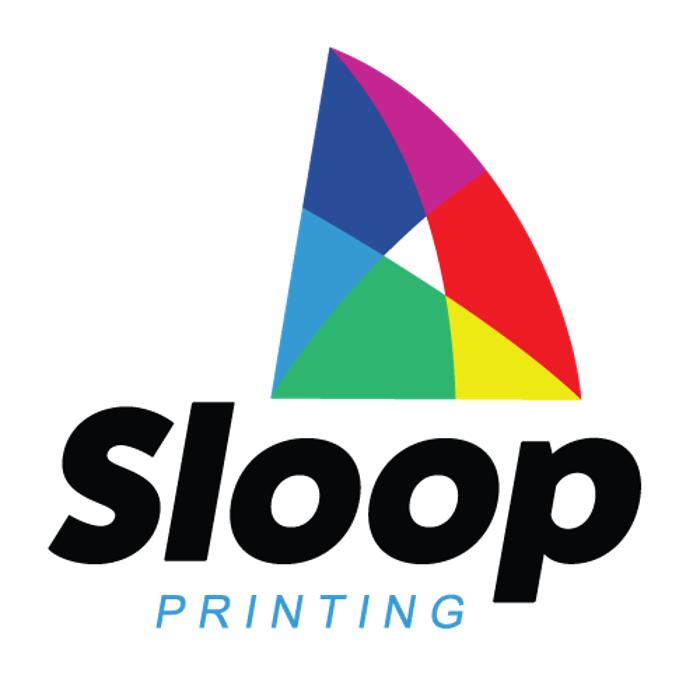 Sloop Printing & Marketing