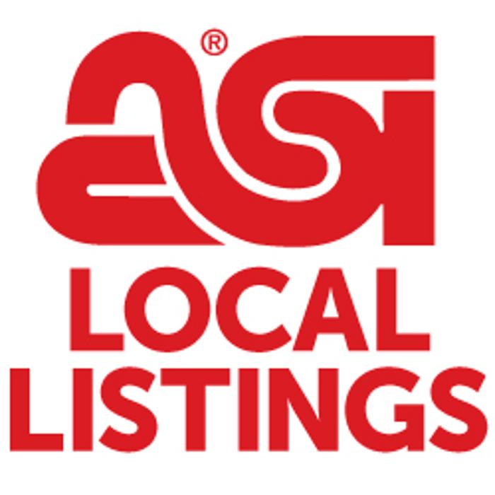 D&B Promotions LLC