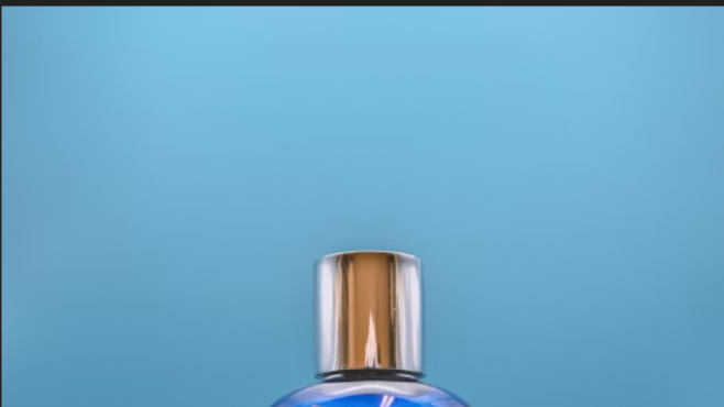 Kinan Test Location 2, Hussitenstraße in Berlin