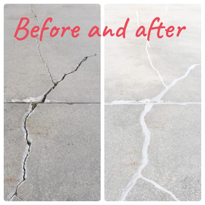 The Driveway Company Of Charlotte Image