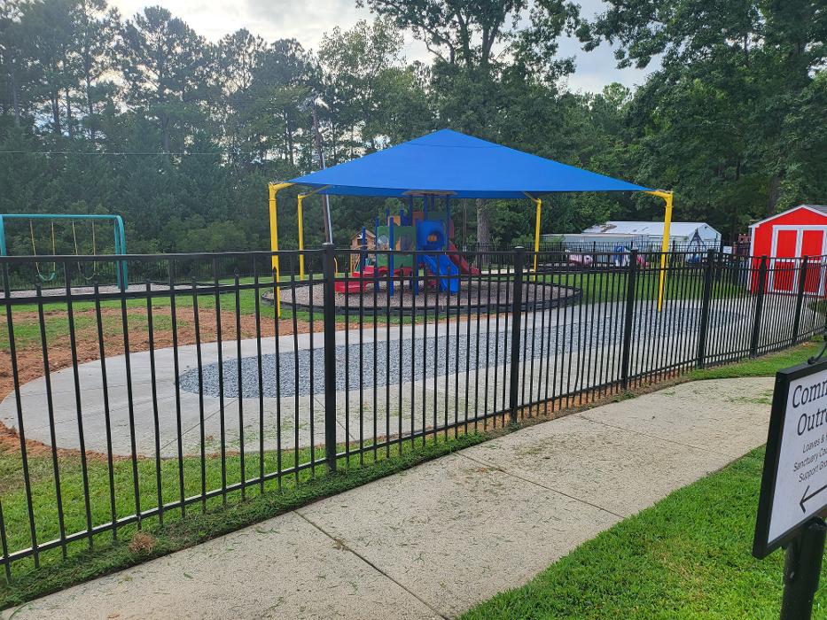 The Driveway Company Of Charlotte Image