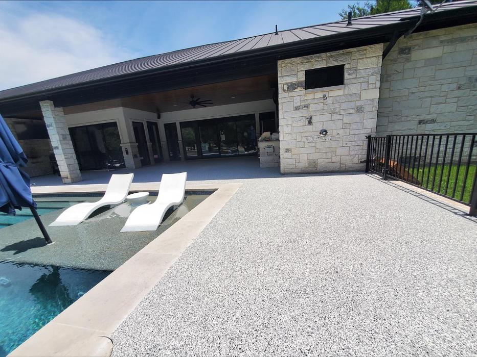 The Driveway Company Of Charlotte Image