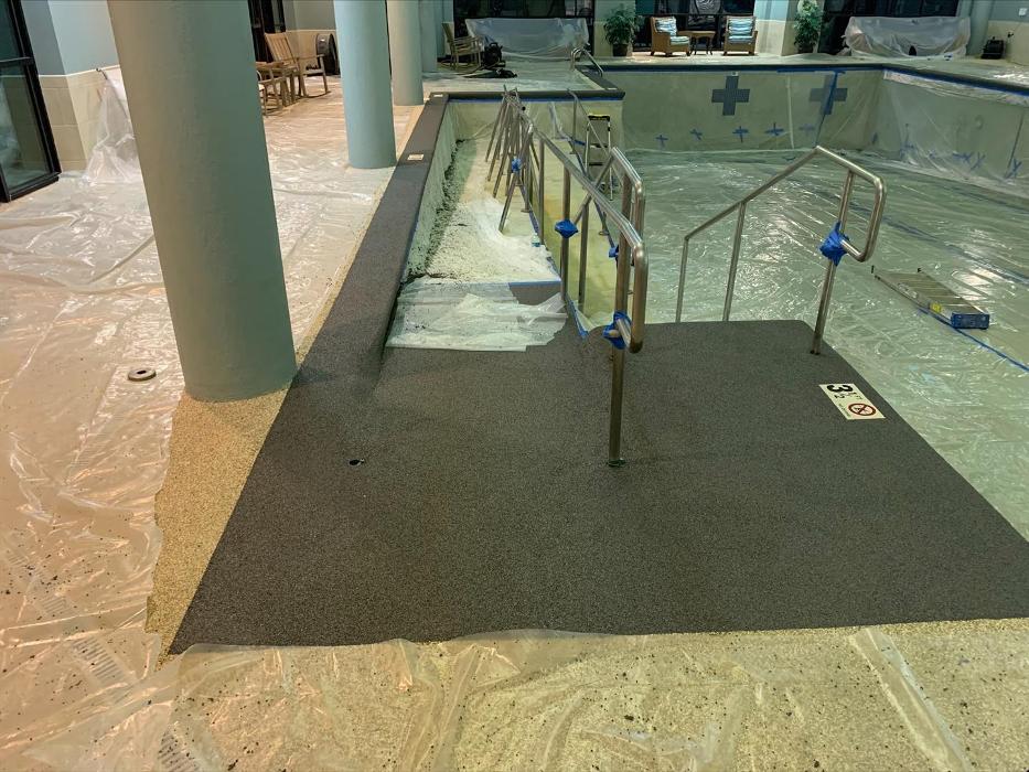 The Driveway Company Of Charlotte Image