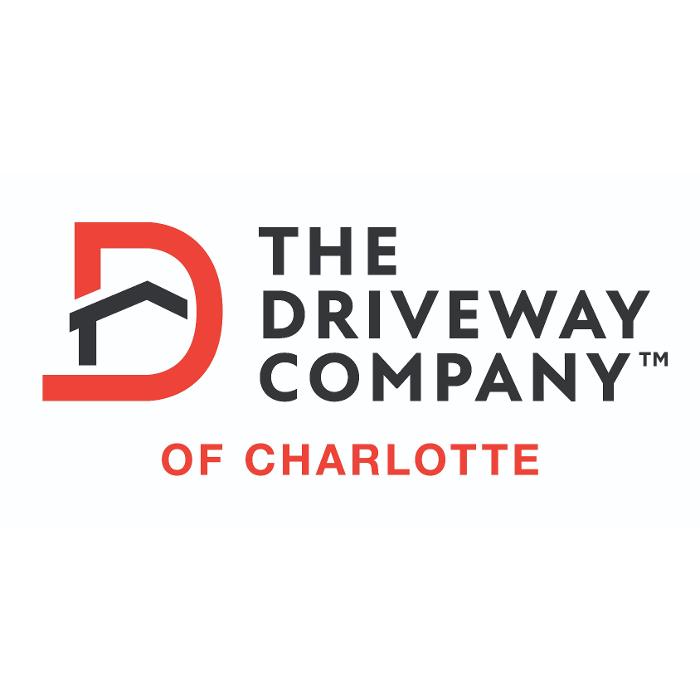 The Driveway Company Of Charlotte Image