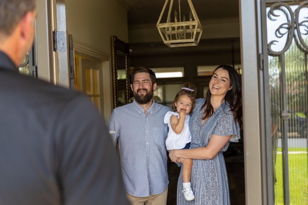 The Driveway Company Of Charlotte Image